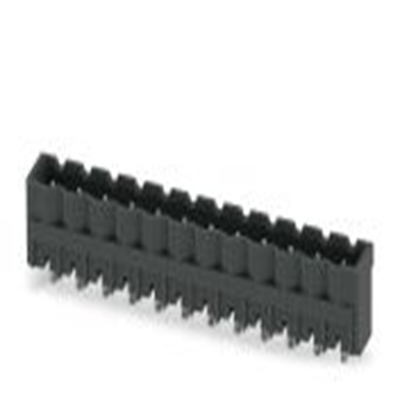 1955950 Phoenix Contact product image